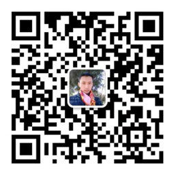 微信號(hào) 微信號(hào)